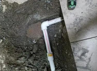 魏县阳台漏水维修时有哪些声音会影响检漏仪